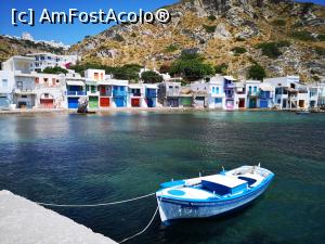 [P24] Milos - Paradisul culorilor! » foto by crismis
 - 
<span class="allrVoted glyphicon glyphicon-heart hidden" id="av1170298"></span>
<a class="m-l-10 hidden" id="sv1170298" onclick="voting_Foto_DelVot(,1170298,2166)" role="button">șterge vot <span class="glyphicon glyphicon-remove"></span></a>
<a id="v91170298" class=" c-red"  onclick="voting_Foto_SetVot(1170298)" role="button"><span class="glyphicon glyphicon-heart-empty"></span> <b>LIKE</b> = Votează poza</a> <img class="hidden"  id="f1170298W9" src="/imagini/loader.gif" border="0" /><span class="AjErrMes hidden" id="e1170298ErM"></span>