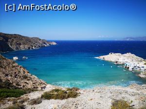 [P26] Milos - Paradisul culorilor! » foto by crismis
 - 
<span class="allrVoted glyphicon glyphicon-heart hidden" id="av1170300"></span>
<a class="m-l-10 hidden" id="sv1170300" onclick="voting_Foto_DelVot(,1170300,2166)" role="button">șterge vot <span class="glyphicon glyphicon-remove"></span></a>
<a id="v91170300" class=" c-red"  onclick="voting_Foto_SetVot(1170300)" role="button"><span class="glyphicon glyphicon-heart-empty"></span> <b>LIKE</b> = Votează poza</a> <img class="hidden"  id="f1170300W9" src="/imagini/loader.gif" border="0" /><span class="AjErrMes hidden" id="e1170300ErM"></span>