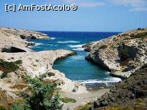 [P27] Milos - Paradisul culorilor! » foto by crismis
 - 
<span class="allrVoted glyphicon glyphicon-heart hidden" id="av1170301"></span>
<a class="m-l-10 hidden" id="sv1170301" onclick="voting_Foto_DelVot(,1170301,2166)" role="button">șterge vot <span class="glyphicon glyphicon-remove"></span></a>
<a id="v91170301" class=" c-red"  onclick="voting_Foto_SetVot(1170301)" role="button"><span class="glyphicon glyphicon-heart-empty"></span> <b>LIKE</b> = Votează poza</a> <img class="hidden"  id="f1170301W9" src="/imagini/loader.gif" border="0" /><span class="AjErrMes hidden" id="e1170301ErM"></span>