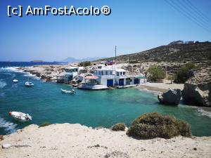 [P28] Milos - Paradisul culorilor! » foto by crismis
 - 
<span class="allrVoted glyphicon glyphicon-heart hidden" id="av1170302"></span>
<a class="m-l-10 hidden" id="sv1170302" onclick="voting_Foto_DelVot(,1170302,2166)" role="button">șterge vot <span class="glyphicon glyphicon-remove"></span></a>
<a id="v91170302" class=" c-red"  onclick="voting_Foto_SetVot(1170302)" role="button"><span class="glyphicon glyphicon-heart-empty"></span> <b>LIKE</b> = Votează poza</a> <img class="hidden"  id="f1170302W9" src="/imagini/loader.gif" border="0" /><span class="AjErrMes hidden" id="e1170302ErM"></span>