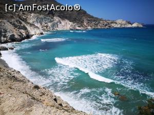 [P30] Milos - Paradisul culorilor! » foto by crismis
 - 
<span class="allrVoted glyphicon glyphicon-heart hidden" id="av1170304"></span>
<a class="m-l-10 hidden" id="sv1170304" onclick="voting_Foto_DelVot(,1170304,2166)" role="button">șterge vot <span class="glyphicon glyphicon-remove"></span></a>
<a id="v91170304" class=" c-red"  onclick="voting_Foto_SetVot(1170304)" role="button"><span class="glyphicon glyphicon-heart-empty"></span> <b>LIKE</b> = Votează poza</a> <img class="hidden"  id="f1170304W9" src="/imagini/loader.gif" border="0" /><span class="AjErrMes hidden" id="e1170304ErM"></span>