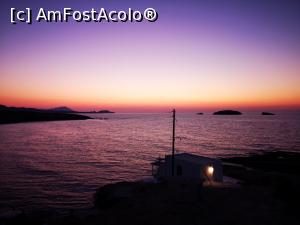 [P36] Milos - Paradisul culorilor! » foto by crismis
 - 
<span class="allrVoted glyphicon glyphicon-heart hidden" id="av1170310"></span>
<a class="m-l-10 hidden" id="sv1170310" onclick="voting_Foto_DelVot(,1170310,2166)" role="button">șterge vot <span class="glyphicon glyphicon-remove"></span></a>
<a id="v91170310" class=" c-red"  onclick="voting_Foto_SetVot(1170310)" role="button"><span class="glyphicon glyphicon-heart-empty"></span> <b>LIKE</b> = Votează poza</a> <img class="hidden"  id="f1170310W9" src="/imagini/loader.gif" border="0" /><span class="AjErrMes hidden" id="e1170310ErM"></span>