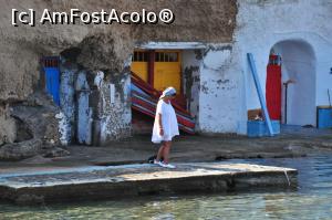 [P23] Milos, Mantrakia » foto by doricuta
 - 
<span class="allrVoted glyphicon glyphicon-heart hidden" id="av1117009"></span>
<a class="m-l-10 hidden" id="sv1117009" onclick="voting_Foto_DelVot(,1117009,2166)" role="button">șterge vot <span class="glyphicon glyphicon-remove"></span></a>
<a id="v91117009" class=" c-red"  onclick="voting_Foto_SetVot(1117009)" role="button"><span class="glyphicon glyphicon-heart-empty"></span> <b>LIKE</b> = Votează poza</a> <img class="hidden"  id="f1117009W9" src="/imagini/loader.gif" border="0" /><span class="AjErrMes hidden" id="e1117009ErM"></span>