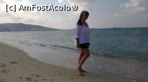 [P45] Naxos - Plaka Beach » foto by doricuta
 - 
<span class="allrVoted glyphicon glyphicon-heart hidden" id="av1117031"></span>
<a class="m-l-10 hidden" id="sv1117031" onclick="voting_Foto_DelVot(,1117031,2166)" role="button">șterge vot <span class="glyphicon glyphicon-remove"></span></a>
<a id="v91117031" class=" c-red"  onclick="voting_Foto_SetVot(1117031)" role="button"><span class="glyphicon glyphicon-heart-empty"></span> <b>LIKE</b> = Votează poza</a> <img class="hidden"  id="f1117031W9" src="/imagini/loader.gif" border="0" /><span class="AjErrMes hidden" id="e1117031ErM"></span>