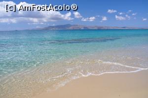 [P47] Naxos Plaka Beach » foto by doricuta
 - 
<span class="allrVoted glyphicon glyphicon-heart hidden" id="av1117033"></span>
<a class="m-l-10 hidden" id="sv1117033" onclick="voting_Foto_DelVot(,1117033,2166)" role="button">șterge vot <span class="glyphicon glyphicon-remove"></span></a>
<a id="v91117033" class=" c-red"  onclick="voting_Foto_SetVot(1117033)" role="button"><span class="glyphicon glyphicon-heart-empty"></span> <b>LIKE</b> = Votează poza</a> <img class="hidden"  id="f1117033W9" src="/imagini/loader.gif" border="0" /><span class="AjErrMes hidden" id="e1117033ErM"></span>