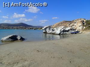 [P53] Paros » foto by doricuta
 - 
<span class="allrVoted glyphicon glyphicon-heart hidden" id="av1117039"></span>
<a class="m-l-10 hidden" id="sv1117039" onclick="voting_Foto_DelVot(,1117039,2166)" role="button">șterge vot <span class="glyphicon glyphicon-remove"></span></a>
<a id="v91117039" class=" c-red"  onclick="voting_Foto_SetVot(1117039)" role="button"><span class="glyphicon glyphicon-heart-empty"></span> <b>LIKE</b> = Votează poza</a> <img class="hidden"  id="f1117039W9" src="/imagini/loader.gif" border="0" /><span class="AjErrMes hidden" id="e1117039ErM"></span>