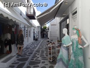 [P55] Naxos - Chora » foto by doricuta
 - 
<span class="allrVoted glyphicon glyphicon-heart hidden" id="av1117041"></span>
<a class="m-l-10 hidden" id="sv1117041" onclick="voting_Foto_DelVot(,1117041,2166)" role="button">șterge vot <span class="glyphicon glyphicon-remove"></span></a>
<a id="v91117041" class=" c-red"  onclick="voting_Foto_SetVot(1117041)" role="button"><span class="glyphicon glyphicon-heart-empty"></span> <b>LIKE</b> = Votează poza</a> <img class="hidden"  id="f1117041W9" src="/imagini/loader.gif" border="0" /><span class="AjErrMes hidden" id="e1117041ErM"></span>