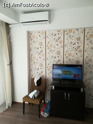 [P04] Tv led și aparatul de aer condiționat.  » foto by nelu73
 - 
<span class="allrVoted glyphicon glyphicon-heart hidden" id="av1059604"></span>
<a class="m-l-10 hidden" id="sv1059604" onclick="voting_Foto_DelVot(,1059604,2179)" role="button">șterge vot <span class="glyphicon glyphicon-remove"></span></a>
<a id="v91059604" class=" c-red"  onclick="voting_Foto_SetVot(1059604)" role="button"><span class="glyphicon glyphicon-heart-empty"></span> <b>LIKE</b> = Votează poza</a> <img class="hidden"  id="f1059604W9" src="/imagini/loader.gif" border="0" /><span class="AjErrMes hidden" id="e1059604ErM"></span>