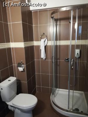 [P06] Baia foarte curata.  » foto by nelu73
 - 
<span class="allrVoted glyphicon glyphicon-heart hidden" id="av1059606"></span>
<a class="m-l-10 hidden" id="sv1059606" onclick="voting_Foto_DelVot(,1059606,2179)" role="button">șterge vot <span class="glyphicon glyphicon-remove"></span></a>
<a id="v91059606" class=" c-red"  onclick="voting_Foto_SetVot(1059606)" role="button"><span class="glyphicon glyphicon-heart-empty"></span> <b>LIKE</b> = Votează poza</a> <img class="hidden"  id="f1059606W9" src="/imagini/loader.gif" border="0" /><span class="AjErrMes hidden" id="e1059606ErM"></span>