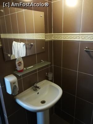 [P07] Baia foarte curata.  » foto by nelu73
 - 
<span class="allrVoted glyphicon glyphicon-heart hidden" id="av1059607"></span>
<a class="m-l-10 hidden" id="sv1059607" onclick="voting_Foto_DelVot(,1059607,2179)" role="button">șterge vot <span class="glyphicon glyphicon-remove"></span></a>
<a id="v91059607" class=" c-red"  onclick="voting_Foto_SetVot(1059607)" role="button"><span class="glyphicon glyphicon-heart-empty"></span> <b>LIKE</b> = Votează poza</a> <img class="hidden"  id="f1059607W9" src="/imagini/loader.gif" border="0" /><span class="AjErrMes hidden" id="e1059607ErM"></span>