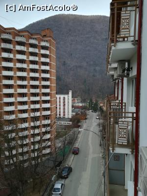 [P09] Vedere din balcon spre stațiune.  » foto by nelu73
 - 
<span class="allrVoted glyphicon glyphicon-heart hidden" id="av1059609"></span>
<a class="m-l-10 hidden" id="sv1059609" onclick="voting_Foto_DelVot(,1059609,2179)" role="button">șterge vot <span class="glyphicon glyphicon-remove"></span></a>
<a id="v91059609" class=" c-red"  onclick="voting_Foto_SetVot(1059609)" role="button"><span class="glyphicon glyphicon-heart-empty"></span> <b>LIKE</b> = Votează poza</a> <img class="hidden"  id="f1059609W9" src="/imagini/loader.gif" border="0" /><span class="AjErrMes hidden" id="e1059609ErM"></span>