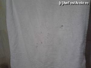 [P02] Un prosop de baie.  » foto by katrinuta
 - 
<span class="allrVoted glyphicon glyphicon-heart hidden" id="av584332"></span>
<a class="m-l-10 hidden" id="sv584332" onclick="voting_Foto_DelVot(,584332,2179)" role="button">șterge vot <span class="glyphicon glyphicon-remove"></span></a>
<a id="v9584332" class=" c-red"  onclick="voting_Foto_SetVot(584332)" role="button"><span class="glyphicon glyphicon-heart-empty"></span> <b>LIKE</b> = Votează poza</a> <img class="hidden"  id="f584332W9" src="/imagini/loader.gif" border="0" /><span class="AjErrMes hidden" id="e584332ErM"></span>