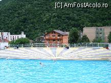 [P01] Locul in care ar fi fost frumos sa fie niste sezlonguri... » foto by corinka
 - 
<span class="allrVoted glyphicon glyphicon-heart hidden" id="av60693"></span>
<a class="m-l-10 hidden" id="sv60693" onclick="voting_Foto_DelVot(,60693,2179)" role="button">șterge vot <span class="glyphicon glyphicon-remove"></span></a>
<a id="v960693" class=" c-red"  onclick="voting_Foto_SetVot(60693)" role="button"><span class="glyphicon glyphicon-heart-empty"></span> <b>LIKE</b> = Votează poza</a> <img class="hidden"  id="f60693W9" src="/imagini/loader.gif" border="0" /><span class="AjErrMes hidden" id="e60693ErM"></span>