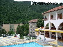 [P02] Un colt din hotel, asemanator hotelurilor de pe litoralul grec... » foto by corinka
 - 
<span class="allrVoted glyphicon glyphicon-heart hidden" id="av60694"></span>
<a class="m-l-10 hidden" id="sv60694" onclick="voting_Foto_DelVot(,60694,2179)" role="button">șterge vot <span class="glyphicon glyphicon-remove"></span></a>
<a id="v960694" class=" c-red"  onclick="voting_Foto_SetVot(60694)" role="button"><span class="glyphicon glyphicon-heart-empty"></span> <b>LIKE</b> = Votează poza</a> <img class="hidden"  id="f60694W9" src="/imagini/loader.gif" border="0" /><span class="AjErrMes hidden" id="e60694ErM"></span>