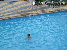 [P03] Langa piscina nu era prea curat. » foto by corinka
 - 
<span class="allrVoted glyphicon glyphicon-heart hidden" id="av60695"></span>
<a class="m-l-10 hidden" id="sv60695" onclick="voting_Foto_DelVot(,60695,2179)" role="button">șterge vot <span class="glyphicon glyphicon-remove"></span></a>
<a id="v960695" class=" c-red"  onclick="voting_Foto_SetVot(60695)" role="button"><span class="glyphicon glyphicon-heart-empty"></span> <b>LIKE</b> = Votează poza</a> <img class="hidden"  id="f60695W9" src="/imagini/loader.gif" border="0" /><span class="AjErrMes hidden" id="e60695ErM"></span>