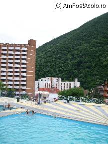 [P04] Piscina vazuta de pe balconul camerei... » foto by corinka
 - 
<span class="allrVoted glyphicon glyphicon-heart hidden" id="av60696"></span>
<a class="m-l-10 hidden" id="sv60696" onclick="voting_Foto_DelVot(,60696,2179)" role="button">șterge vot <span class="glyphicon glyphicon-remove"></span></a>
<a id="v960696" class=" c-red"  onclick="voting_Foto_SetVot(60696)" role="button"><span class="glyphicon glyphicon-heart-empty"></span> <b>LIKE</b> = Votează poza</a> <img class="hidden"  id="f60696W9" src="/imagini/loader.gif" border="0" /><span class="AjErrMes hidden" id="e60696ErM"></span>