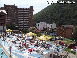 [P10] Hotel Sara's Sons - vedere spre piscine » foto by ascent
 - 
<span class="allrVoted glyphicon glyphicon-heart hidden" id="av550636"></span>
<a class="m-l-10 hidden" id="sv550636" onclick="voting_Foto_DelVot(,550636,2179)" role="button">șterge vot <span class="glyphicon glyphicon-remove"></span></a>
<a id="v9550636" class=" c-red"  onclick="voting_Foto_SetVot(550636)" role="button"><span class="glyphicon glyphicon-heart-empty"></span> <b>LIKE</b> = Votează poza</a> <img class="hidden"  id="f550636W9" src="/imagini/loader.gif" border="0" /><span class="AjErrMes hidden" id="e550636ErM"></span>