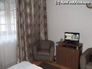 [P02] Hotel Sara's Sons - camera in care am fost cazati » foto by ascent
 - 
<span class="allrVoted glyphicon glyphicon-heart hidden" id="av550628"></span>
<a class="m-l-10 hidden" id="sv550628" onclick="voting_Foto_DelVot(,550628,2179)" role="button">șterge vot <span class="glyphicon glyphicon-remove"></span></a>
<a id="v9550628" class=" c-red"  onclick="voting_Foto_SetVot(550628)" role="button"><span class="glyphicon glyphicon-heart-empty"></span> <b>LIKE</b> = Votează poza</a> <img class="hidden"  id="f550628W9" src="/imagini/loader.gif" border="0" /><span class="AjErrMes hidden" id="e550628ErM"></span>