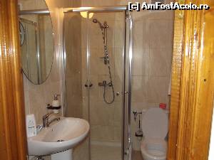 [P03] Hotel Sara's Sons - baia » foto by ascent
 - 
<span class="allrVoted glyphicon glyphicon-heart hidden" id="av550629"></span>
<a class="m-l-10 hidden" id="sv550629" onclick="voting_Foto_DelVot(,550629,2179)" role="button">șterge vot <span class="glyphicon glyphicon-remove"></span></a>
<a id="v9550629" class=" c-red"  onclick="voting_Foto_SetVot(550629)" role="button"><span class="glyphicon glyphicon-heart-empty"></span> <b>LIKE</b> = Votează poza</a> <img class="hidden"  id="f550629W9" src="/imagini/loader.gif" border="0" /><span class="AjErrMes hidden" id="e550629ErM"></span>