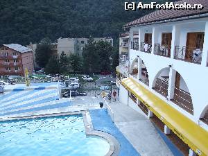 [P06] Hotel Sara's Sons - vedere spre piscine » foto by ascent
 - 
<span class="allrVoted glyphicon glyphicon-heart hidden" id="av550632"></span>
<a class="m-l-10 hidden" id="sv550632" onclick="voting_Foto_DelVot(,550632,2179)" role="button">șterge vot <span class="glyphicon glyphicon-remove"></span></a>
<a id="v9550632" class=" c-red"  onclick="voting_Foto_SetVot(550632)" role="button"><span class="glyphicon glyphicon-heart-empty"></span> <b>LIKE</b> = Votează poza</a> <img class="hidden"  id="f550632W9" src="/imagini/loader.gif" border="0" /><span class="AjErrMes hidden" id="e550632ErM"></span>