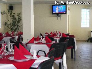 [P09] Hotel Sara's Sons - vedere din restaurant » foto by ascent
 - 
<span class="allrVoted glyphicon glyphicon-heart hidden" id="av550635"></span>
<a class="m-l-10 hidden" id="sv550635" onclick="voting_Foto_DelVot(,550635,2179)" role="button">șterge vot <span class="glyphicon glyphicon-remove"></span></a>
<a id="v9550635" class=" c-red"  onclick="voting_Foto_SetVot(550635)" role="button"><span class="glyphicon glyphicon-heart-empty"></span> <b>LIKE</b> = Votează poza</a> <img class="hidden"  id="f550635W9" src="/imagini/loader.gif" border="0" /><span class="AjErrMes hidden" id="e550635ErM"></span>