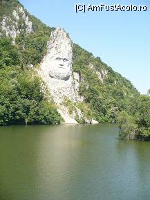 [P10] Chipul lui Decebal, sapat in stanca » foto by ascent
 - 
<span class="allrVoted glyphicon glyphicon-heart hidden" id="av89241"></span>
<a class="m-l-10 hidden" id="sv89241" onclick="voting_Foto_DelVot(,89241,2179)" role="button">șterge vot <span class="glyphicon glyphicon-remove"></span></a>
<a id="v989241" class=" c-red"  onclick="voting_Foto_SetVot(89241)" role="button"><span class="glyphicon glyphicon-heart-empty"></span> <b>LIKE</b> = Votează poza</a> <img class="hidden"  id="f89241W9" src="/imagini/loader.gif" border="0" /><span class="AjErrMes hidden" id="e89241ErM"></span>