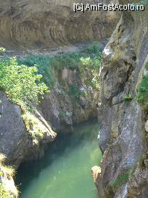 [P12] Cheile Corcoaia, Herculane » foto by ascent
 - 
<span class="allrVoted glyphicon glyphicon-heart hidden" id="av89243"></span>
<a class="m-l-10 hidden" id="sv89243" onclick="voting_Foto_DelVot(,89243,2179)" role="button">șterge vot <span class="glyphicon glyphicon-remove"></span></a>
<a id="v989243" class=" c-red"  onclick="voting_Foto_SetVot(89243)" role="button"><span class="glyphicon glyphicon-heart-empty"></span> <b>LIKE</b> = Votează poza</a> <img class="hidden"  id="f89243W9" src="/imagini/loader.gif" border="0" /><span class="AjErrMes hidden" id="e89243ErM"></span>