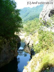 [P13] Cheile Corcoaia, Herculane - un loc deosebit » foto by ascent
 - 
<span class="allrVoted glyphicon glyphicon-heart hidden" id="av89244"></span>
<a class="m-l-10 hidden" id="sv89244" onclick="voting_Foto_DelVot(,89244,2179)" role="button">șterge vot <span class="glyphicon glyphicon-remove"></span></a>
<a id="v989244" class=" c-red"  onclick="voting_Foto_SetVot(89244)" role="button"><span class="glyphicon glyphicon-heart-empty"></span> <b>LIKE</b> = Votează poza</a> <img class="hidden"  id="f89244W9" src="/imagini/loader.gif" border="0" /><span class="AjErrMes hidden" id="e89244ErM"></span>