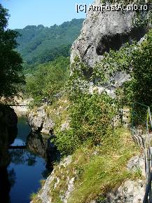 [P14] Cheile Corcoaia, Herculane » foto by ascent
 - 
<span class="allrVoted glyphicon glyphicon-heart hidden" id="av89245"></span>
<a class="m-l-10 hidden" id="sv89245" onclick="voting_Foto_DelVot(,89245,2179)" role="button">șterge vot <span class="glyphicon glyphicon-remove"></span></a>
<a id="v989245" class=" c-red"  onclick="voting_Foto_SetVot(89245)" role="button"><span class="glyphicon glyphicon-heart-empty"></span> <b>LIKE</b> = Votează poza</a> <img class="hidden"  id="f89245W9" src="/imagini/loader.gif" border="0" /><span class="AjErrMes hidden" id="e89245ErM"></span>