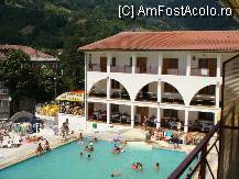 [P02] Sara's Sons - una din piscine » foto by ascent
 - 
<span class="allrVoted glyphicon glyphicon-heart hidden" id="av89233"></span>
<a class="m-l-10 hidden" id="sv89233" onclick="voting_Foto_DelVot(,89233,2179)" role="button">șterge vot <span class="glyphicon glyphicon-remove"></span></a>
<a id="v989233" class=" c-red"  onclick="voting_Foto_SetVot(89233)" role="button"><span class="glyphicon glyphicon-heart-empty"></span> <b>LIKE</b> = Votează poza</a> <img class="hidden"  id="f89233W9" src="/imagini/loader.gif" border="0" /><span class="AjErrMes hidden" id="e89233ErM"></span>