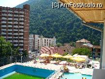 [P04] Saras's sons - piscina pentru copii si piscina mare, cu apa sulfuroasa » foto by ascent
 - 
<span class="allrVoted glyphicon glyphicon-heart hidden" id="av89235"></span>
<a class="m-l-10 hidden" id="sv89235" onclick="voting_Foto_DelVot(,89235,2179)" role="button">șterge vot <span class="glyphicon glyphicon-remove"></span></a>
<a id="v989235" class=" c-red"  onclick="voting_Foto_SetVot(89235)" role="button"><span class="glyphicon glyphicon-heart-empty"></span> <b>LIKE</b> = Votează poza</a> <img class="hidden"  id="f89235W9" src="/imagini/loader.gif" border="0" /><span class="AjErrMes hidden" id="e89235ErM"></span>