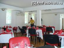 [P05] restaurantul de la Sara's sons - aer conditionat, racoare » foto by ascent
 - 
<span class="allrVoted glyphicon glyphicon-heart hidden" id="av89236"></span>
<a class="m-l-10 hidden" id="sv89236" onclick="voting_Foto_DelVot(,89236,2179)" role="button">șterge vot <span class="glyphicon glyphicon-remove"></span></a>
<a id="v989236" class=" c-red"  onclick="voting_Foto_SetVot(89236)" role="button"><span class="glyphicon glyphicon-heart-empty"></span> <b>LIKE</b> = Votează poza</a> <img class="hidden"  id="f89236W9" src="/imagini/loader.gif" border="0" /><span class="AjErrMes hidden" id="e89236ErM"></span>