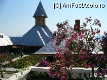 [P06] Manastirea Sf. Ana, Orsova » foto by ascent
 - 
<span class="allrVoted glyphicon glyphicon-heart hidden" id="av89237"></span>
<a class="m-l-10 hidden" id="sv89237" onclick="voting_Foto_DelVot(,89237,2179)" role="button">șterge vot <span class="glyphicon glyphicon-remove"></span></a>
<a id="v989237" class=" c-red"  onclick="voting_Foto_SetVot(89237)" role="button"><span class="glyphicon glyphicon-heart-empty"></span> <b>LIKE</b> = Votează poza</a> <img class="hidden"  id="f89237W9" src="/imagini/loader.gif" border="0" /><span class="AjErrMes hidden" id="e89237ErM"></span>