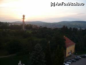 [P06] Vedere asupra dealului Cetatuiei, luata din balconul camerei » foto by kukikuki
 - 
<span class="allrVoted glyphicon glyphicon-heart hidden" id="av436627"></span>
<a class="m-l-10 hidden" id="sv436627" onclick="voting_Foto_DelVot(,436627,2188)" role="button">șterge vot <span class="glyphicon glyphicon-remove"></span></a>
<a id="v9436627" class=" c-red"  onclick="voting_Foto_SetVot(436627)" role="button"><span class="glyphicon glyphicon-heart-empty"></span> <b>LIKE</b> = Votează poza</a> <img class="hidden"  id="f436627W9" src="/imagini/loader.gif" border="0" /><span class="AjErrMes hidden" id="e436627ErM"></span>