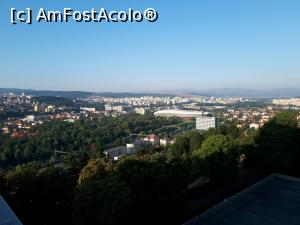 [P15] priveliste din balcon » foto by Chloe
 - 
<span class="allrVoted glyphicon glyphicon-heart hidden" id="av880604"></span>
<a class="m-l-10 hidden" id="sv880604" onclick="voting_Foto_DelVot(,880604,2188)" role="button">șterge vot <span class="glyphicon glyphicon-remove"></span></a>
<a id="v9880604" class=" c-red"  onclick="voting_Foto_SetVot(880604)" role="button"><span class="glyphicon glyphicon-heart-empty"></span> <b>LIKE</b> = Votează poza</a> <img class="hidden"  id="f880604W9" src="/imagini/loader.gif" border="0" /><span class="AjErrMes hidden" id="e880604ErM"></span>