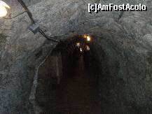 [P12] tunelul » foto by crstflorentina
 - 
<span class="allrVoted glyphicon glyphicon-heart hidden" id="av126767"></span>
<a class="m-l-10 hidden" id="sv126767" onclick="voting_Foto_DelVot(,126767,2192)" role="button">șterge vot <span class="glyphicon glyphicon-remove"></span></a>
<a id="v9126767" class=" c-red"  onclick="voting_Foto_SetVot(126767)" role="button"><span class="glyphicon glyphicon-heart-empty"></span> <b>LIKE</b> = Votează poza</a> <img class="hidden"  id="f126767W9" src="/imagini/loader.gif" border="0" /><span class="AjErrMes hidden" id="e126767ErM"></span>