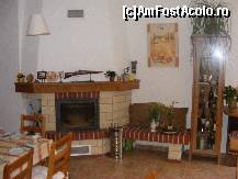 [P05] Semineul din sala de mese » foto by tigrila
 - 
<span class="allrVoted glyphicon glyphicon-heart hidden" id="av113416"></span>
<a class="m-l-10 hidden" id="sv113416" onclick="voting_Foto_DelVot(,113416,2192)" role="button">șterge vot <span class="glyphicon glyphicon-remove"></span></a>
<a id="v9113416" class=" c-red"  onclick="voting_Foto_SetVot(113416)" role="button"><span class="glyphicon glyphicon-heart-empty"></span> <b>LIKE</b> = Votează poza</a> <img class="hidden"  id="f113416W9" src="/imagini/loader.gif" border="0" /><span class="AjErrMes hidden" id="e113416ErM"></span>