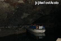 [P07] seegrote (lacurile subterane), plimbarea cu vaporasul. » foto by ariana33
 - 
<span class="allrVoted glyphicon glyphicon-heart hidden" id="av246531"></span>
<a class="m-l-10 hidden" id="sv246531" onclick="voting_Foto_DelVot(,246531,2192)" role="button">șterge vot <span class="glyphicon glyphicon-remove"></span></a>
<a id="v9246531" class=" c-red"  onclick="voting_Foto_SetVot(246531)" role="button"><span class="glyphicon glyphicon-heart-empty"></span> <b>LIKE</b> = Votează poza</a> <img class="hidden"  id="f246531W9" src="/imagini/loader.gif" border="0" /><span class="AjErrMes hidden" id="e246531ErM"></span>