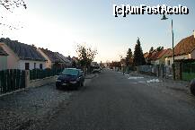 [P03] Strada in Maria Ellend pe care e pensiunea Lucinel . » foto by piti
 - 
<span class="allrVoted glyphicon glyphicon-heart hidden" id="av179353"></span>
<a class="m-l-10 hidden" id="sv179353" onclick="voting_Foto_DelVot(,179353,2192)" role="button">șterge vot <span class="glyphicon glyphicon-remove"></span></a>
<a id="v9179353" class=" c-red"  onclick="voting_Foto_SetVot(179353)" role="button"><span class="glyphicon glyphicon-heart-empty"></span> <b>LIKE</b> = Votează poza</a> <img class="hidden"  id="f179353W9" src="/imagini/loader.gif" border="0" /><span class="AjErrMes hidden" id="e179353ErM"></span>