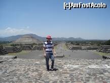 [P04] piramidele de la teotihuacan in opinia meu sunt mult mai interesante decat cele din Egipt,in plus poti sa te urici pe ele pana in varf(cam dificil)dar merita » foto by cristian79
 - 
<span class="allrVoted glyphicon glyphicon-heart hidden" id="av168920"></span>
<a class="m-l-10 hidden" id="sv168920" onclick="voting_Foto_DelVot(,168920,2210)" role="button">șterge vot <span class="glyphicon glyphicon-remove"></span></a>
<a id="v9168920" class=" c-red"  onclick="voting_Foto_SetVot(168920)" role="button"><span class="glyphicon glyphicon-heart-empty"></span> <b>LIKE</b> = Votează poza</a> <img class="hidden"  id="f168920W9" src="/imagini/loader.gif" border="0" /><span class="AjErrMes hidden" id="e168920ErM"></span>