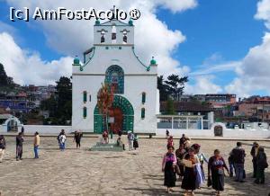 [P18] Biserica din San Juan Chamula » foto by BOGDAN DSN
 - 
<span class="allrVoted glyphicon glyphicon-heart hidden" id="av1410560"></span>
<a class="m-l-10 hidden" id="sv1410560" onclick="voting_Foto_DelVot(,1410560,2210)" role="button">șterge vot <span class="glyphicon glyphicon-remove"></span></a>
<a id="v91410560" class=" c-red"  onclick="voting_Foto_SetVot(1410560)" role="button"><span class="glyphicon glyphicon-heart-empty"></span> <b>LIKE</b> = Votează poza</a> <img class="hidden"  id="f1410560W9" src="/imagini/loader.gif" border="0" /><span class="AjErrMes hidden" id="e1410560ErM"></span>