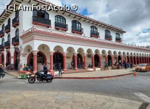 [P07] San Cristobal de las Casas » foto by BOGDAN DSN
 - 
<span class="allrVoted glyphicon glyphicon-heart hidden" id="av1410549"></span>
<a class="m-l-10 hidden" id="sv1410549" onclick="voting_Foto_DelVot(,1410549,2210)" role="button">șterge vot <span class="glyphicon glyphicon-remove"></span></a>
<a id="v91410549" class=" c-red"  onclick="voting_Foto_SetVot(1410549)" role="button"><span class="glyphicon glyphicon-heart-empty"></span> <b>LIKE</b> = Votează poza</a> <img class="hidden"  id="f1410549W9" src="/imagini/loader.gif" border="0" /><span class="AjErrMes hidden" id="e1410549ErM"></span>
