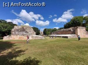 [P13] Situl arheologic Uxmal » foto by BOGDAN DSN
 - 
<span class="allrVoted glyphicon glyphicon-heart hidden" id="av1412313"></span>
<a class="m-l-10 hidden" id="sv1412313" onclick="voting_Foto_DelVot(,1412313,2210)" role="button">șterge vot <span class="glyphicon glyphicon-remove"></span></a>
<a id="v91412313" class=" c-red"  onclick="voting_Foto_SetVot(1412313)" role="button"><span class="glyphicon glyphicon-heart-empty"></span> <b>LIKE</b> = Votează poza</a> <img class="hidden"  id="f1412313W9" src="/imagini/loader.gif" border="0" /><span class="AjErrMes hidden" id="e1412313ErM"></span>