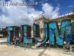 [P28] Intrare in tulum » foto by patrick007
 - 
<span class="allrVoted glyphicon glyphicon-heart hidden" id="av1427364"></span>
<a class="m-l-10 hidden" id="sv1427364" onclick="voting_Foto_DelVot(,1427364,2210)" role="button">șterge vot <span class="glyphicon glyphicon-remove"></span></a>
<a id="v91427364" class=" c-red"  onclick="voting_Foto_SetVot(1427364)" role="button"><span class="glyphicon glyphicon-heart-empty"></span> <b>LIKE</b> = Votează poza</a> <img class="hidden"  id="f1427364W9" src="/imagini/loader.gif" border="0" /><span class="AjErrMes hidden" id="e1427364ErM"></span>