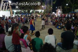 [P05] seara in piata centrala - numita Zocalo s-au adunat toti la distractie...  » foto by Pami*
 - 
<span class="allrVoted glyphicon glyphicon-heart hidden" id="av843175"></span>
<a class="m-l-10 hidden" id="sv843175" onclick="voting_Foto_DelVot(,843175,2210)" role="button">șterge vot <span class="glyphicon glyphicon-remove"></span></a>
<a id="v9843175" class=" c-red"  onclick="voting_Foto_SetVot(843175)" role="button"><span class="glyphicon glyphicon-heart-empty"></span> <b>LIKE</b> = Votează poza</a> <img class="hidden"  id="f843175W9" src="/imagini/loader.gif" border="0" /><span class="AjErrMes hidden" id="e843175ErM"></span>