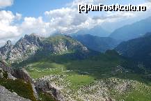 [P02] pasul giau » foto by mariana
 - 
<span class="allrVoted glyphicon glyphicon-heart hidden" id="av16932"></span>
<a class="m-l-10 hidden" id="sv16932" onclick="voting_Foto_DelVot(,16932,2211)" role="button">șterge vot <span class="glyphicon glyphicon-remove"></span></a>
<a id="v916932" class=" c-red"  onclick="voting_Foto_SetVot(16932)" role="button"><span class="glyphicon glyphicon-heart-empty"></span> <b>LIKE</b> = Votează poza</a> <img class="hidden"  id="f16932W9" src="/imagini/loader.gif" border="0" /><span class="AjErrMes hidden" id="e16932ErM"></span>