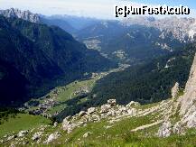 [P10] Val di Fassa se desfasoara in toata splendoarea ei » foto by BOGDAN DSN
 - 
<span class="allrVoted glyphicon glyphicon-heart hidden" id="av263555"></span>
<a class="m-l-10 hidden" id="sv263555" onclick="voting_Foto_DelVot(,263555,2211)" role="button">șterge vot <span class="glyphicon glyphicon-remove"></span></a>
<a id="v9263555" class=" c-red"  onclick="voting_Foto_SetVot(263555)" role="button"><span class="glyphicon glyphicon-heart-empty"></span> <b>LIKE</b> = Votează poza</a> <img class="hidden"  id="f263555W9" src="/imagini/loader.gif" border="0" /><span class="AjErrMes hidden" id="e263555ErM"></span>