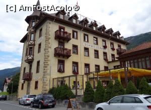 [P12] Hotel in Santa Maria Mustair » foto by BOGDAN DSN
 - 
<span class="allrVoted glyphicon glyphicon-heart hidden" id="av714558"></span>
<a class="m-l-10 hidden" id="sv714558" onclick="voting_Foto_DelVot(,714558,2211)" role="button">șterge vot <span class="glyphicon glyphicon-remove"></span></a>
<a id="v9714558" class=" c-red"  onclick="voting_Foto_SetVot(714558)" role="button"><span class="glyphicon glyphicon-heart-empty"></span> <b>LIKE</b> = Votează poza</a> <img class="hidden"  id="f714558W9" src="/imagini/loader.gif" border="0" /><span class="AjErrMes hidden" id="e714558ErM"></span>