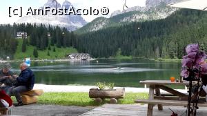[P03] Lacul văzut din pizzeria Edelweiss spre Tre Cime di Lavaredo » foto by BOGDAN DSN
 - 
<span class="allrVoted glyphicon glyphicon-heart hidden" id="av1120800"></span>
<a class="m-l-10 hidden" id="sv1120800" onclick="voting_Foto_DelVot(,1120800,2211)" role="button">șterge vot <span class="glyphicon glyphicon-remove"></span></a>
<a id="v91120800" class=" c-red"  onclick="voting_Foto_SetVot(1120800)" role="button"><span class="glyphicon glyphicon-heart-empty"></span> <b>LIKE</b> = Votează poza</a> <img class="hidden"  id="f1120800W9" src="/imagini/loader.gif" border="0" /><span class="AjErrMes hidden" id="e1120800ErM"></span>
