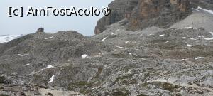 [P12]  -- <small>// FĂRĂ DESCRIERE</small> » foto by elenaadina
 - 
<span class="allrVoted glyphicon glyphicon-heart hidden" id="av1510801"></span>
<a class="m-l-10 hidden" id="sv1510801" onclick="voting_Foto_DelVot(,1510801,2211)" role="button">șterge vot <span class="glyphicon glyphicon-remove"></span></a>
<a id="v91510801" class=" c-red"  onclick="voting_Foto_SetVot(1510801)" role="button"><span class="glyphicon glyphicon-heart-empty"></span> <b>LIKE</b> = Votează poza</a> <img class="hidden"  id="f1510801W9" src="/imagini/loader.gif" border="0" /><span class="AjErrMes hidden" id="e1510801ErM"></span>